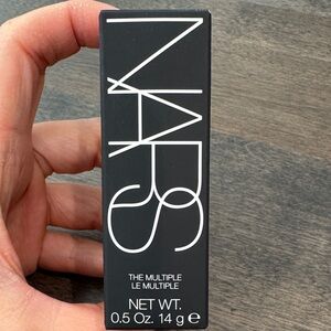 NWOT NARS The Multiple in Maui 1512